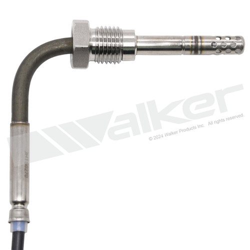 Walker Products Exhaust Gas Temperature (EGT) Sensor HD 1003-1169 - 2-Wire