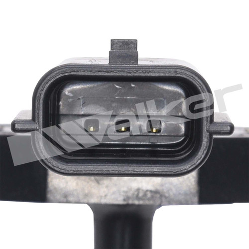 Walker Products Manifold Absolute Pressure Sensor 225-1306 for 2014-2018 INFINITI/Nissan 3.7L 2.5L (QX50, Altima)