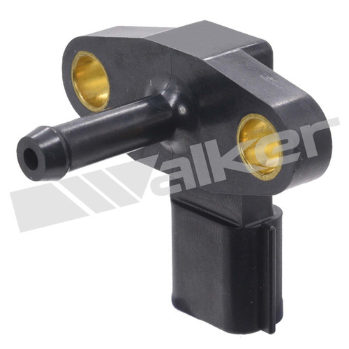 Walker Products Manifold Absolute Pressure Sensor 225-1306 for 2014-2018 INFINITI/Nissan 3.7L 2.5L (QX50, Altima)