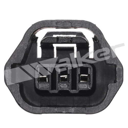 Walker Products Electrical Pigtail 270-1094