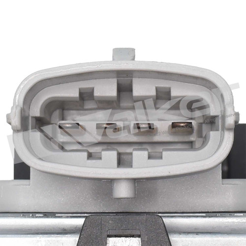 Walker Products Nitrogen Oxide (NOx) Sensor 285-1004 - Direct Fit