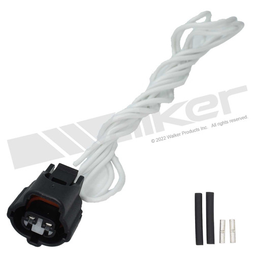 Walker Products Electrical Pigtail 270-1136