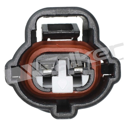 Walker Products Electrical Pigtail 270-1136