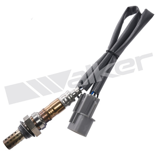 Walker Products Oxygen Sensor 350-34356 for 1995-2011 Mitsubishi 3.8L 3.0L (Eclipse, Montero, Montero Sport)