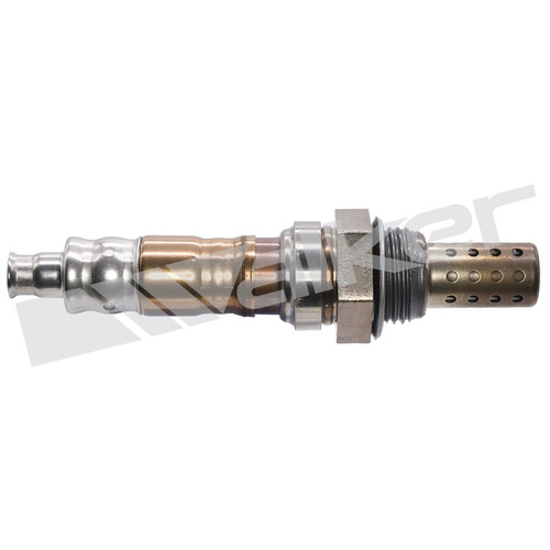 Walker Products Oxygen Sensor 350-34356 for 1995-2011 Mitsubishi 3.8L 3.0L (Eclipse, Montero, Montero Sport)
