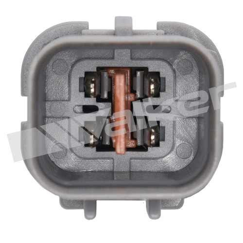 Walker Products Oxygen Sensor 350-34356 for 1995-2011 Mitsubishi 3.8L 3.0L (Eclipse, Montero, Montero Sport)