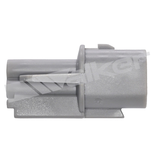 Walker Products Oxygen Sensor 350-34356 for 1995-2011 Mitsubishi 3.8L 3.0L (Eclipse, Montero, Montero Sport)