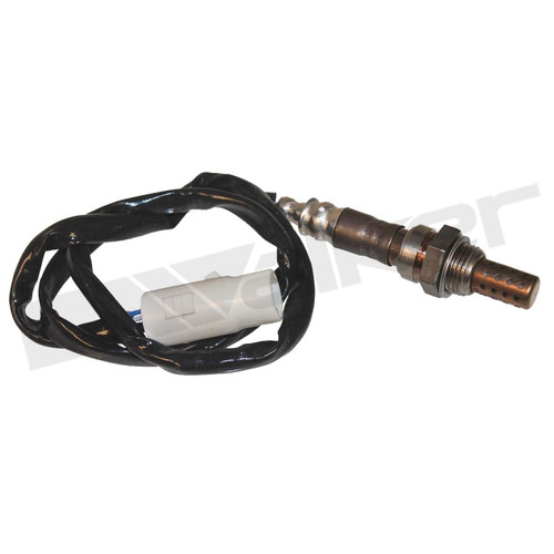 Walker Products Oxygen Sensor 350-34549 for 1989-1994 Dodge/Eagle/Mitsubishi 1.6L 2.0L (Colt, Summit, Talon, Eclipse)