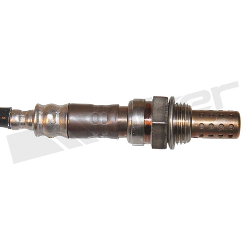 Walker Products Oxygen Sensor 350-34549 for 1989-1994 Dodge/Eagle/Mitsubishi 1.6L 2.0L (Colt, Summit, Talon, Eclipse)