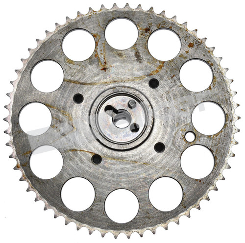 Walker Products Engine Variable Valve Timing (VVT) Sprocket 595-1035 for 2005 Buick/Chevrolet/GMC 4.2L