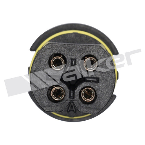 Walker Products Oxygen Sensor 350-34594 for 1994-1995 BMW 3.0L 4.0L (530i, 540i)