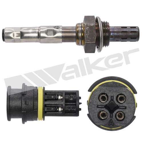 Walker Products Oxygen Sensor 350-34594 for 1994-1995 BMW 3.0L 4.0L (530i, 540i)