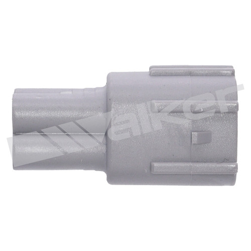 Walker Products Oxygen Sensor 250-24288 for 1993-1998 Toyota 3.0L (Supra)