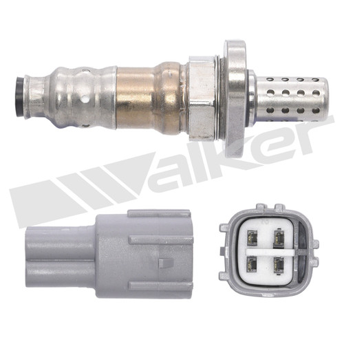 Walker Products Oxygen Sensor 250-24288 for 1993-1998 Toyota 3.0L (Supra)
