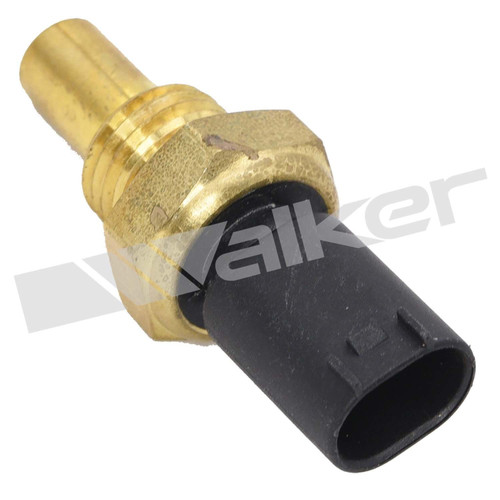 Walker Products Fuel Temperature Sensor 211-1091 for 1994-2019 Chrysler/Dodge/Jeep 2.4L 3.6L