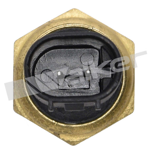 Walker Products Fuel Temperature Sensor 211-1091 for 1994-2019 Chrysler/Dodge/Jeep 2.4L 3.6L