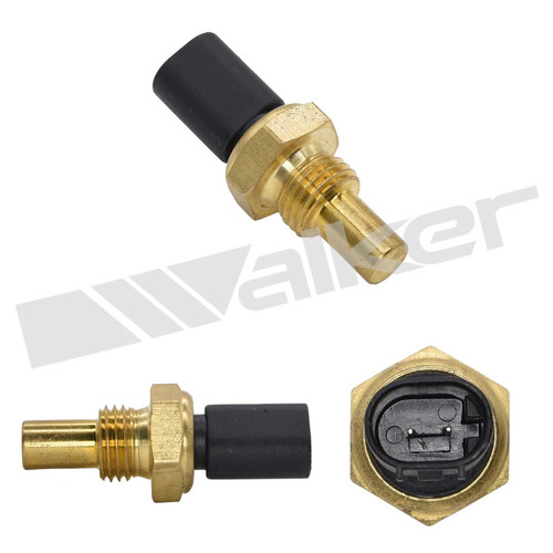 Walker Products Fuel Temperature Sensor 211-1091 for 1994-2019 Chrysler/Dodge/Jeep 2.4L 3.6L