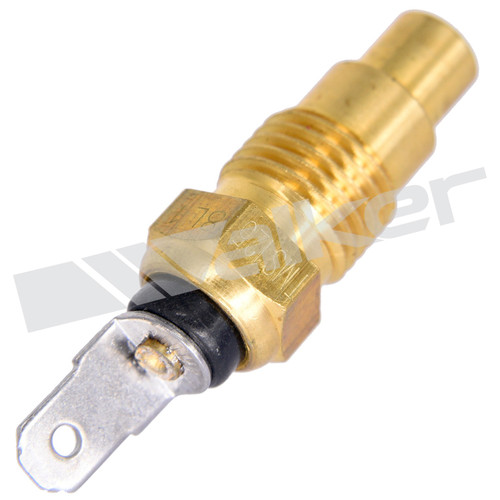Walker Products Engine Coolant Temperature Sender 214-1014 for 1995-1997 INFINITI/Nissan 3.0L 4.5L (J30, Q45, 300ZX, Pathfinder)