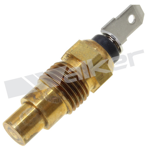Walker Products Engine Coolant Temperature Sender 214-1014 for 1995-1997 INFINITI/Nissan 3.0L 4.5L (J30, Q45, 300ZX, Pathfinder)