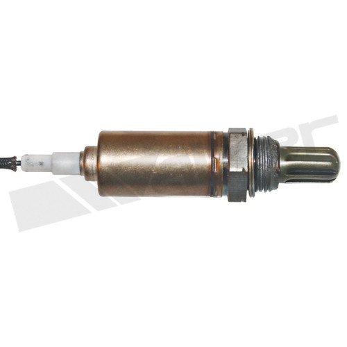Walker Products Oxygen Sensor 350-31025 for 1990-1993 Mazda 1.6L (Miata)