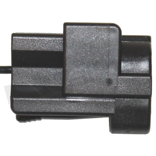 Walker Products Oxygen Sensor 350-31025 for 1990-1993 Mazda 1.6L (Miata)