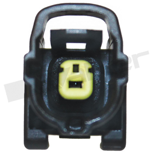Walker Products Oxygen Sensor 350-31025 for 1990-1993 Mazda 1.6L (Miata)