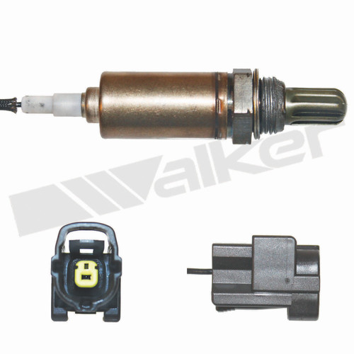 Walker Products Oxygen Sensor 350-31025 for 1990-1993 Mazda 1.6L (Miata)