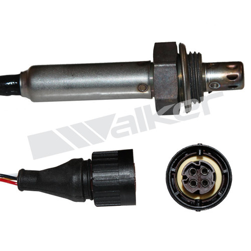Walker Products Oxygen Sensor 350-34421 for 1995 BMW 2.0L (320i)