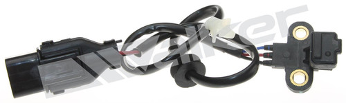Walker Products Engine Camshaft Position Sensor 235-1035 for 2003-2006 Hyundai/Kia 3.5L (Santa Fe, Amanti)