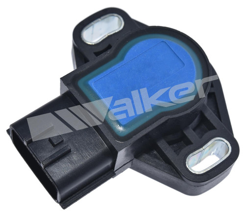 Walker Products Throttle Position Sensor 200-1167 for 1995-2005 Chevrolet/Subaru/Suzuki 2.5L 2.2L (Tracker, Forester, Impreza, Legacy)