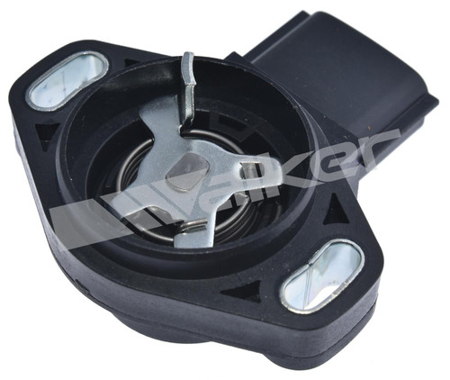 Walker Products Throttle Position Sensor 200-1167 for 1995-2005 Chevrolet/Subaru/Suzuki 2.5L 2.2L (Tracker, Forester, Impreza, Legacy)