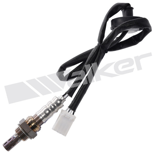 Walker Products Oxygen Sensor 350-34595 for 1993-1996 Dodge/Eagle/Mitsubishi 1.5L (Colt, Summit, Mirage)
