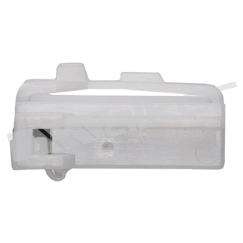 Walker Products Oxygen Sensor 350-34595 for 1993-1996 Dodge/Eagle/Mitsubishi 1.5L (Colt, Summit, Mirage)