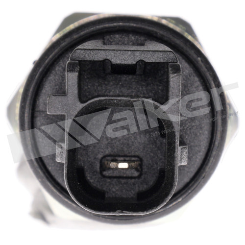 Walker Products Engine Oil Pressure Switch 256-1290 for 2004-2008 Mazda 1.3L (RX-8)