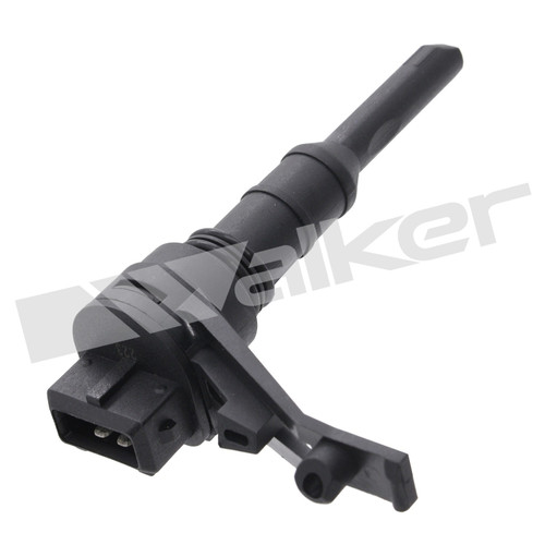 Walker Products Vehicle Speed Sensor 240-1151 for 1995-2007 Audi/Porsche/Volkswagen 2.8L 1.8L (90, 90 Quattro, A4, A4 Quattro)