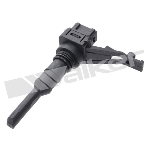 Walker Products Vehicle Speed Sensor 240-1151 for 1995-2007 Audi/Porsche/Volkswagen 2.8L 1.8L (90, 90 Quattro, A4, A4 Quattro)