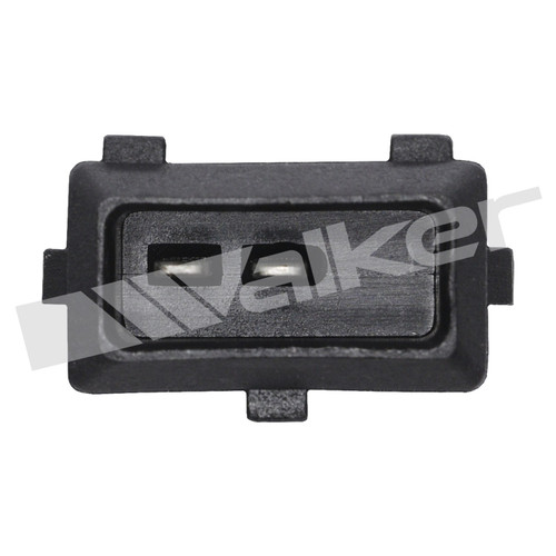 Walker Products Vehicle Speed Sensor 240-1151 for 1995-2007 Audi/Porsche/Volkswagen 2.8L 1.8L (90, 90 Quattro, A4, A4 Quattro)