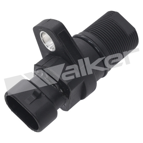 Walker Products Engine Camshaft Position Sensor 1008-1012 for 2000-2002 Ford/Freightliner/Kenworth (F-650, F-750, Century Class, FC70)