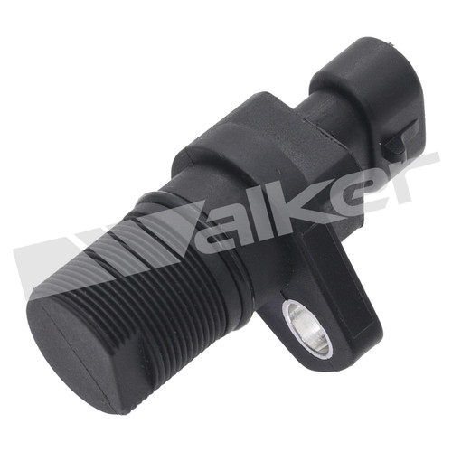 Walker Products Engine Camshaft Position Sensor 1008-1012 for 2000-2002 Ford/Freightliner/Kenworth (F-650, F-750, Century Class, FC70)