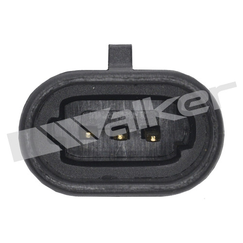 Walker Products Engine Camshaft Position Sensor 1008-1012 for 2000-2002 Ford/Freightliner/Kenworth (F-650, F-750, Century Class, FC70)