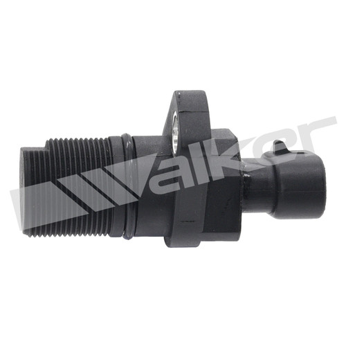 Walker Products Engine Camshaft Position Sensor 1008-1012 for 2000-2002 Ford/Freightliner/Kenworth (F-650, F-750, Century Class, FC70)