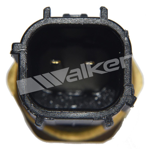 Walker Products Engine Coolant Temperature Sensor 211-1073 for 2002-2008 Mini 1.6L (Cooper)