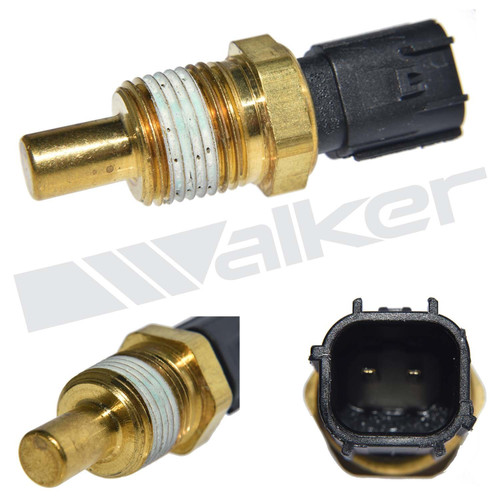 Walker Products Engine Coolant Temperature Sensor 211-1073 for 2002-2008 Mini 1.6L (Cooper)
