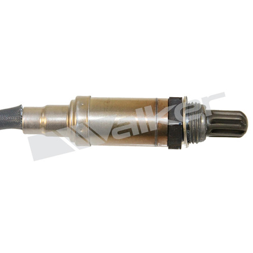 Walker Products Oxygen Sensor 350-34455 for 1999-2001 Chevrolet/GMC 6.0L