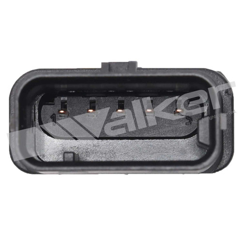 Walker Products Oxygen Sensor 350-35131 for 2012-2018 BMW 2.0L (220i, 228i, 228i xDrive, 320i)