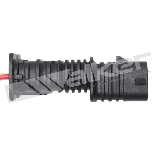 Walker Products Oxygen Sensor 350-35131 for 2012-2018 BMW 2.0L (220i, 228i, 228i xDrive, 320i)