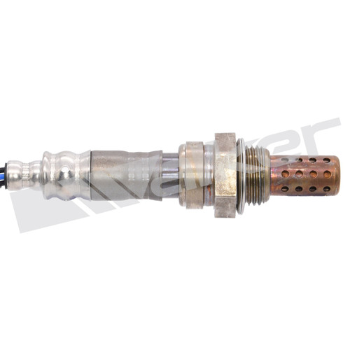 Walker Products Oxygen Sensor 250-24335 for 1996-2001 Chevrolet/Geo/Suzuki 1.3L 1.0L (Metro, Tracker, Swift, Vitara)
