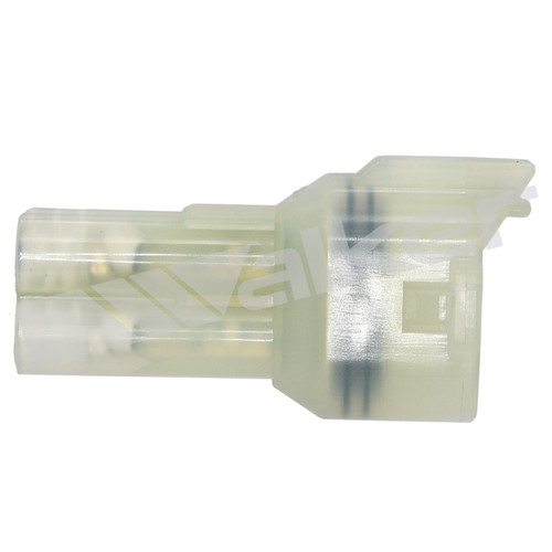 Walker Products Oxygen Sensor 250-24335 for 1996-2001 Chevrolet/Geo/Suzuki 1.3L 1.0L (Metro, Tracker, Swift, Vitara)