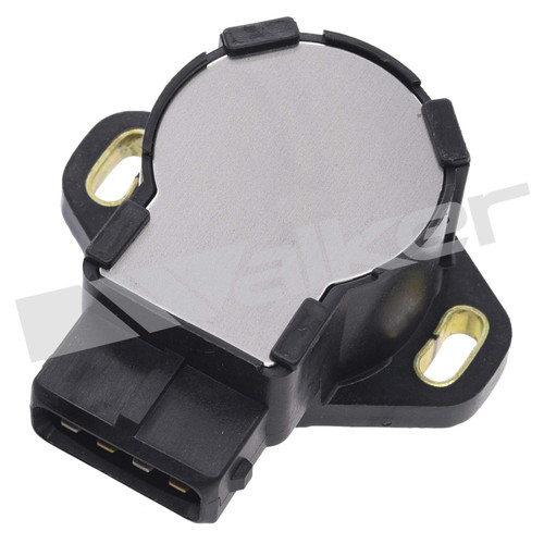 Walker Products Throttle Position Sensor 200-1184 for 1987-1991 Chevrolet/Geo 1.0L (Sprint, Metro)