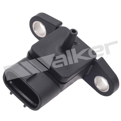 Walker Products Manifold Absolute Pressure Sensor 225-1340 for 2005 Subaru 3.0L (Outback)